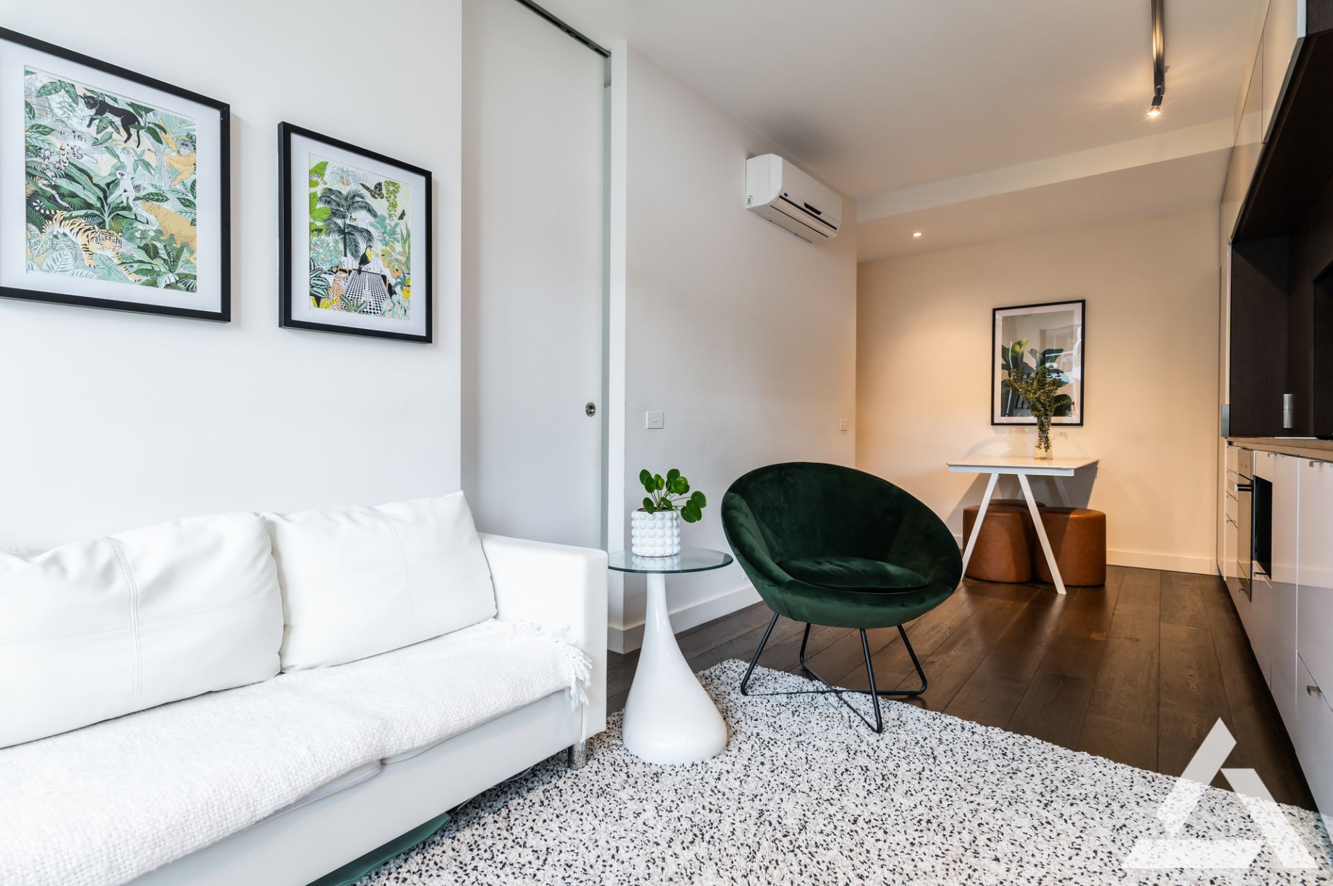 308/97 Palmerston Crescent South Melbourne, South Melbourne - Thumbnail 2