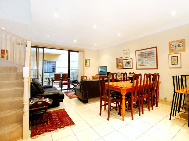 1/570 Old South Head Road, Rose Bay, Rose Bay - Thumbnail 3
