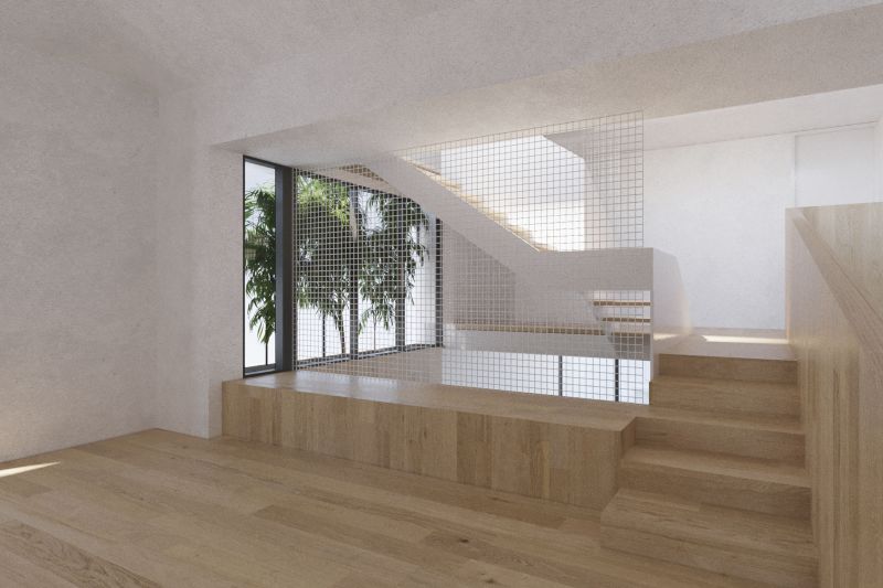 52 Llewellyn Street, Balmain