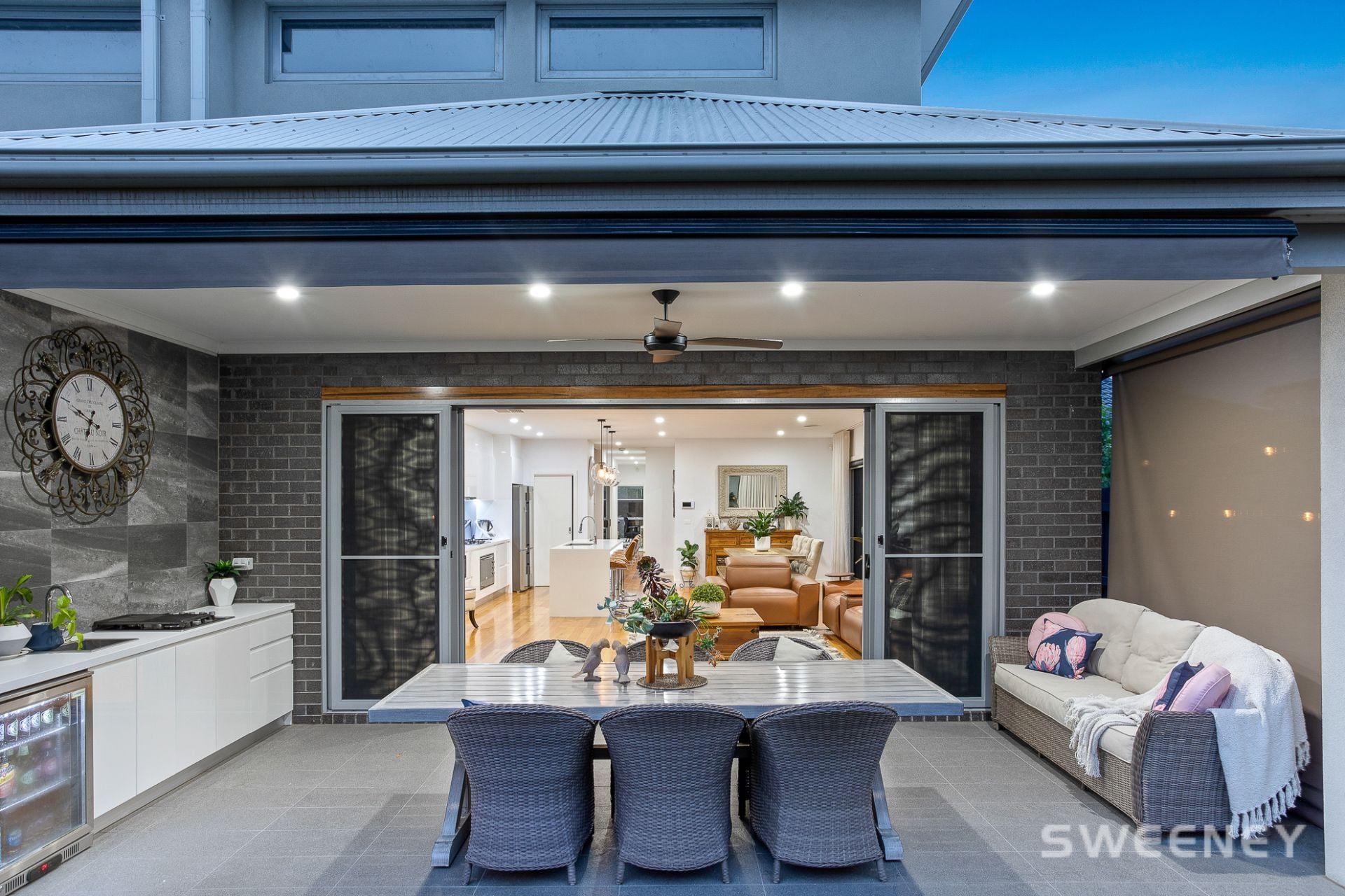 95 Sixth Avenue, Altona North - Thumbnail 7
