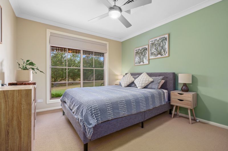 Real Estate For Sale 16 Bluebell Close Weston , NSW