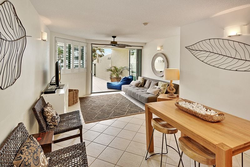 Real Estate For Sale 5/81 Mooloolaba Esplanade Mooloolaba , QLD