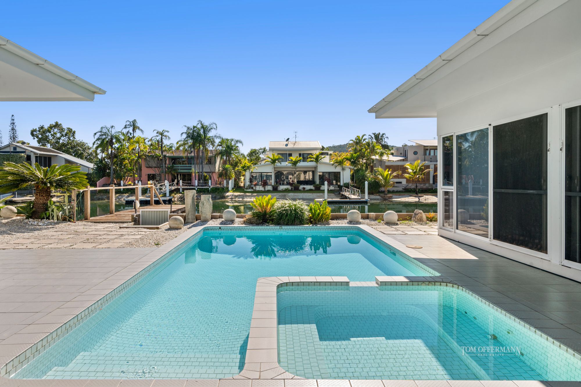 Real Estate For Sale 36 Cooran Court Noosa Heads , QLD