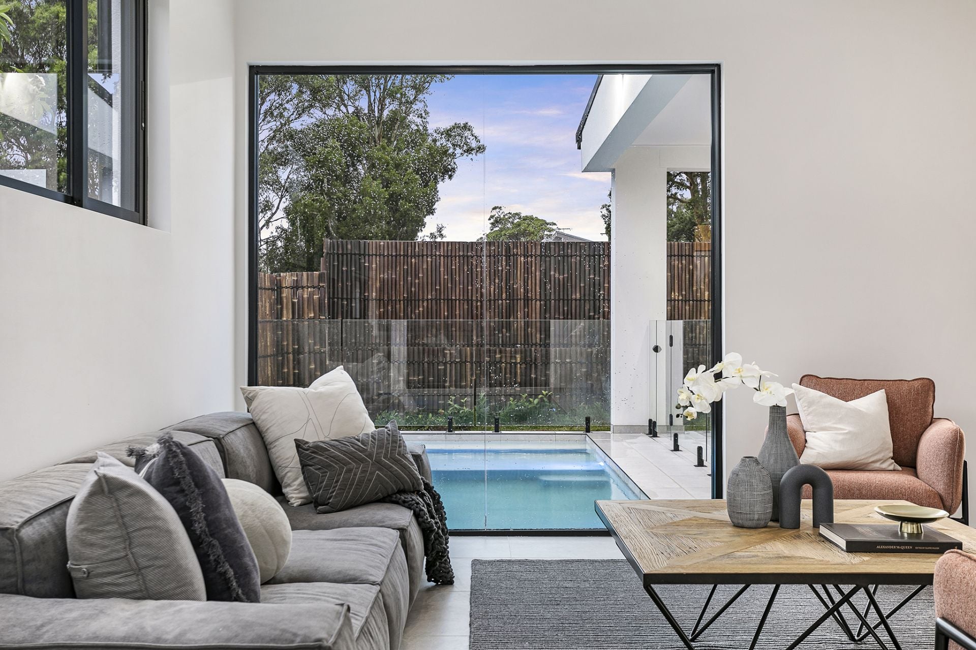 14 Kenneth Avenue Kirrawee NSW, Kirrawee - Thumbnail 2