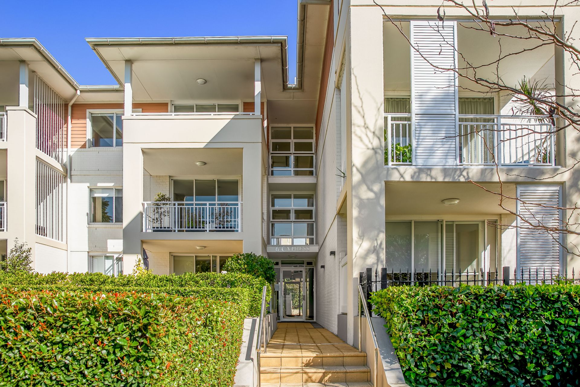 210/6 Peninsula Drive Breakfast Point NSW, Breakfast Point - Thumbnail 8