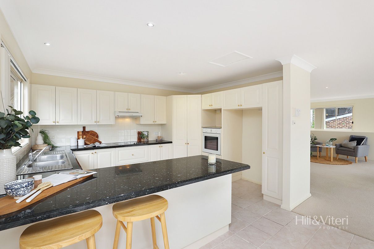 Real Estate For Sale 52 Grays Point Road Grays Point , NSW