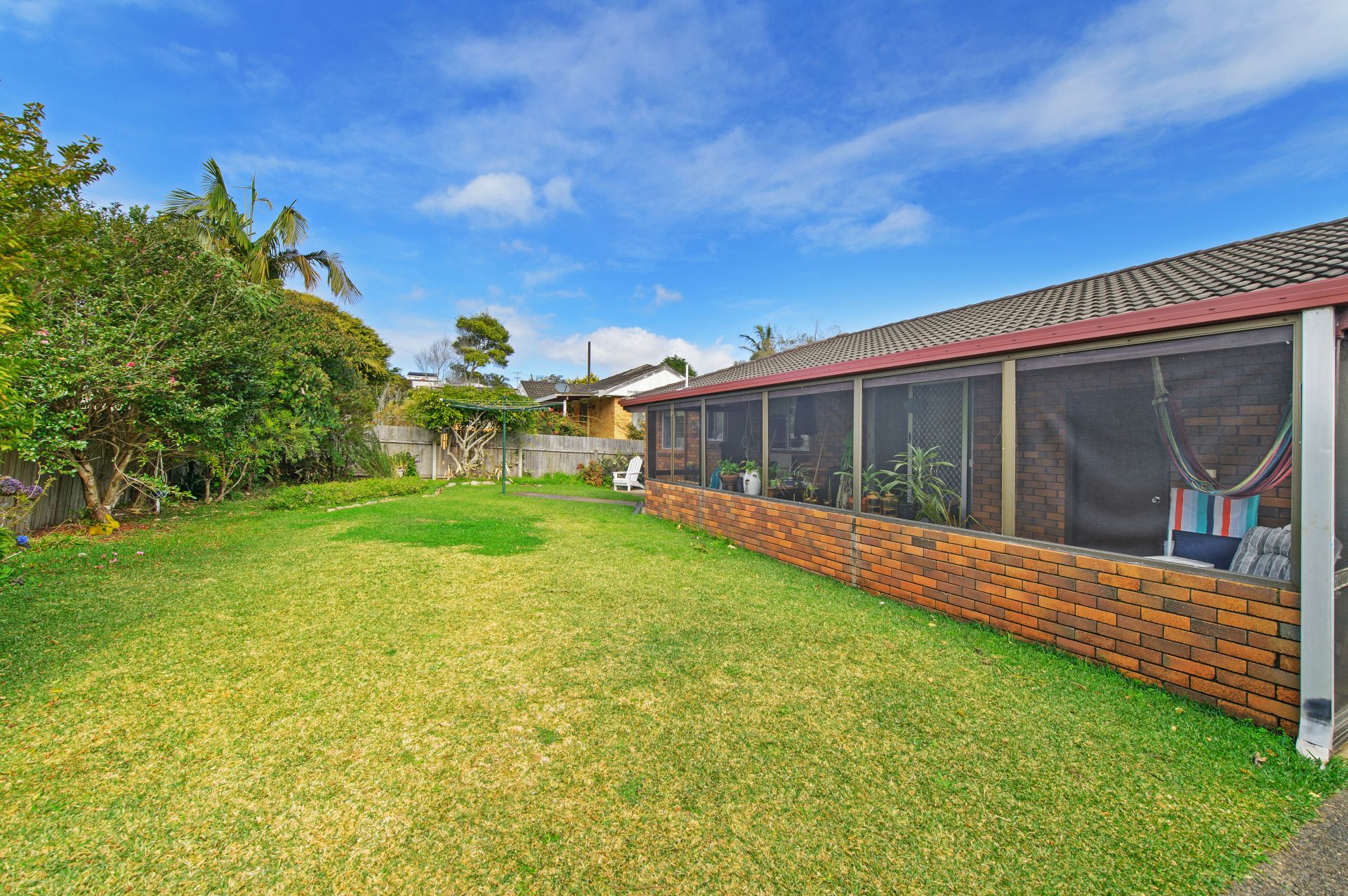 24 Chalmers Street Port Macquarie NSW, Port Macquarie - Thumbnail 7