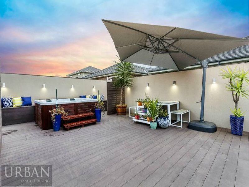 Colebee 15 Settlers Avenue