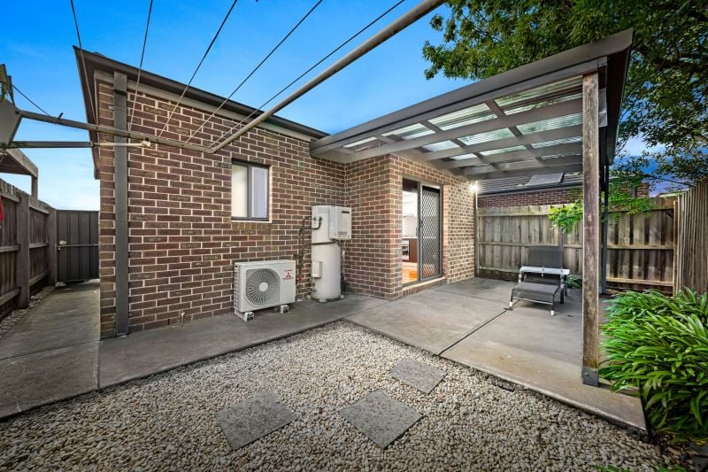 5B Colthur Street, Reservoir