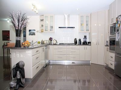 4
 
 
 
  
 
 
 2
 
 
 
  
 
 
 4
 
 
 
 
 
 
 
 58 Haven Drive, Shearwater TAS 7307, Shearwater - Thumbnail 4