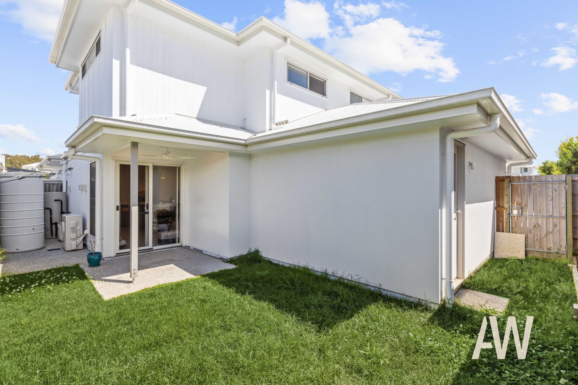 1/55 Wishart Crescent Baringa QLD, Baringa - Thumbnail 4