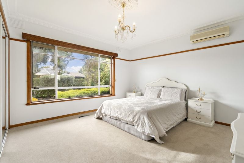 3 Burbank Drive, Reservoir