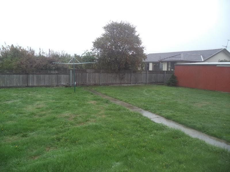 151 Gunn Street, Devonport