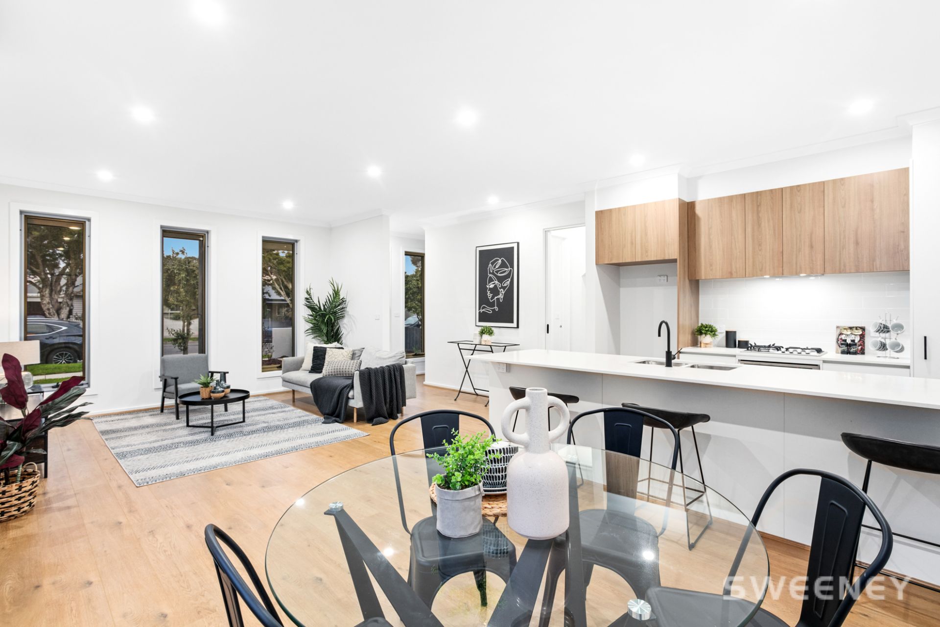 1/63 Maidstone Street, Altona - Thumbnail 4