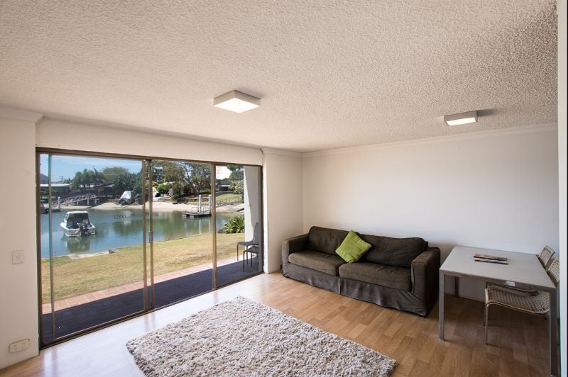 1/12 Pangarinda Place Mooloolaba QLD, Mooloolaba - Thumbnail 3