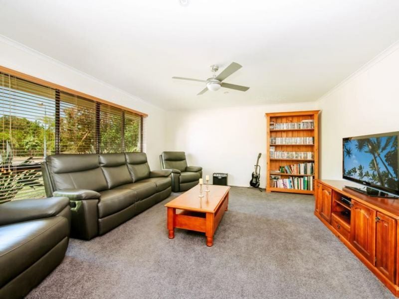 43 Old Orchard Drive Palmwoods QLD, Palmwoods - Thumbnail 4