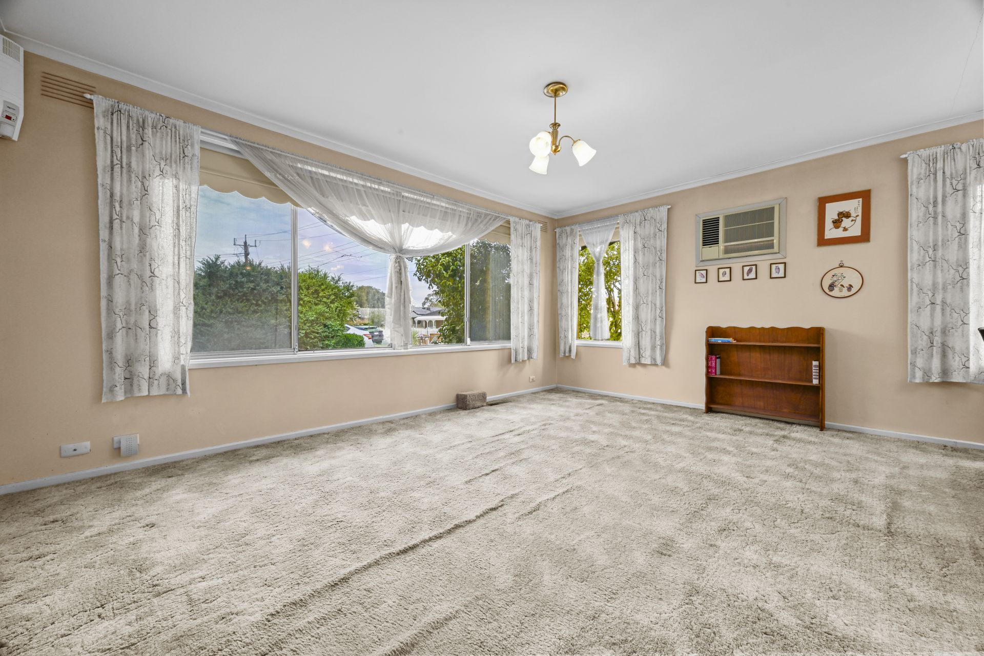 An Affordable Opportunity In A Perfect Position