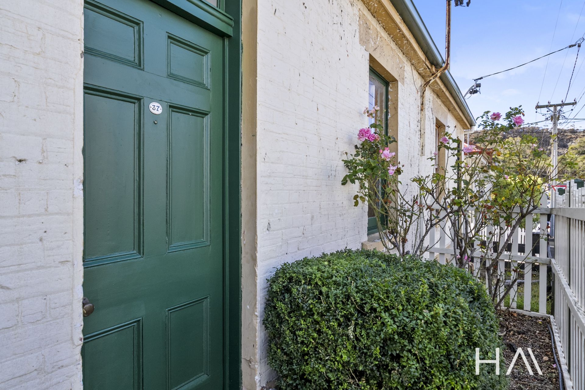 37 Feltham Street North Hobart, North Hobart - Thumbnail 3