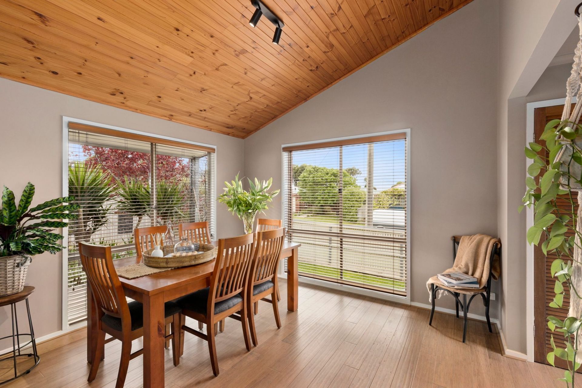 33 Roditis Drive Ocean Grove VIC, Ocean Grove - Thumbnail 3
