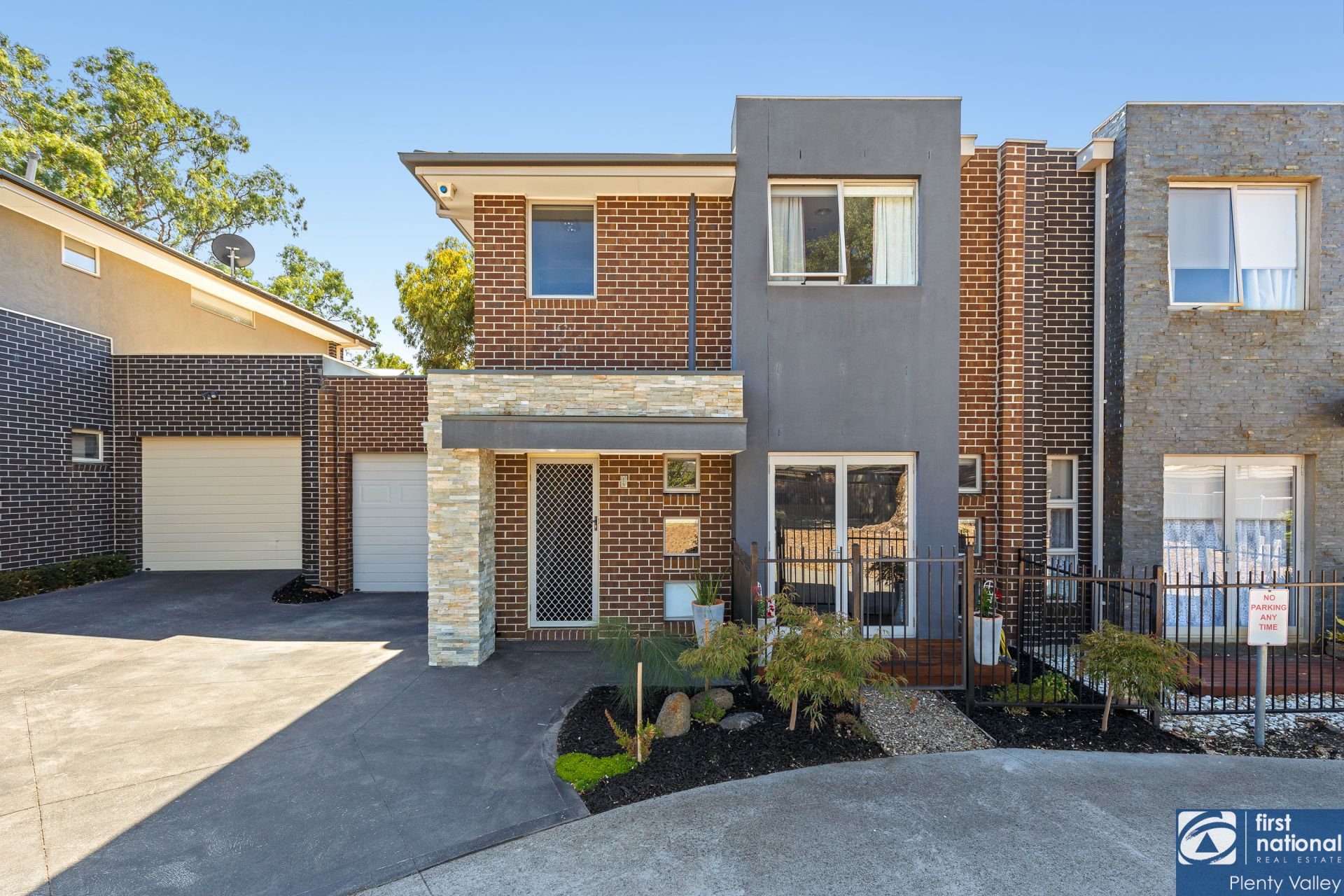 4/9 Hickling Road Mernda, Mernda - Thumbnail 3