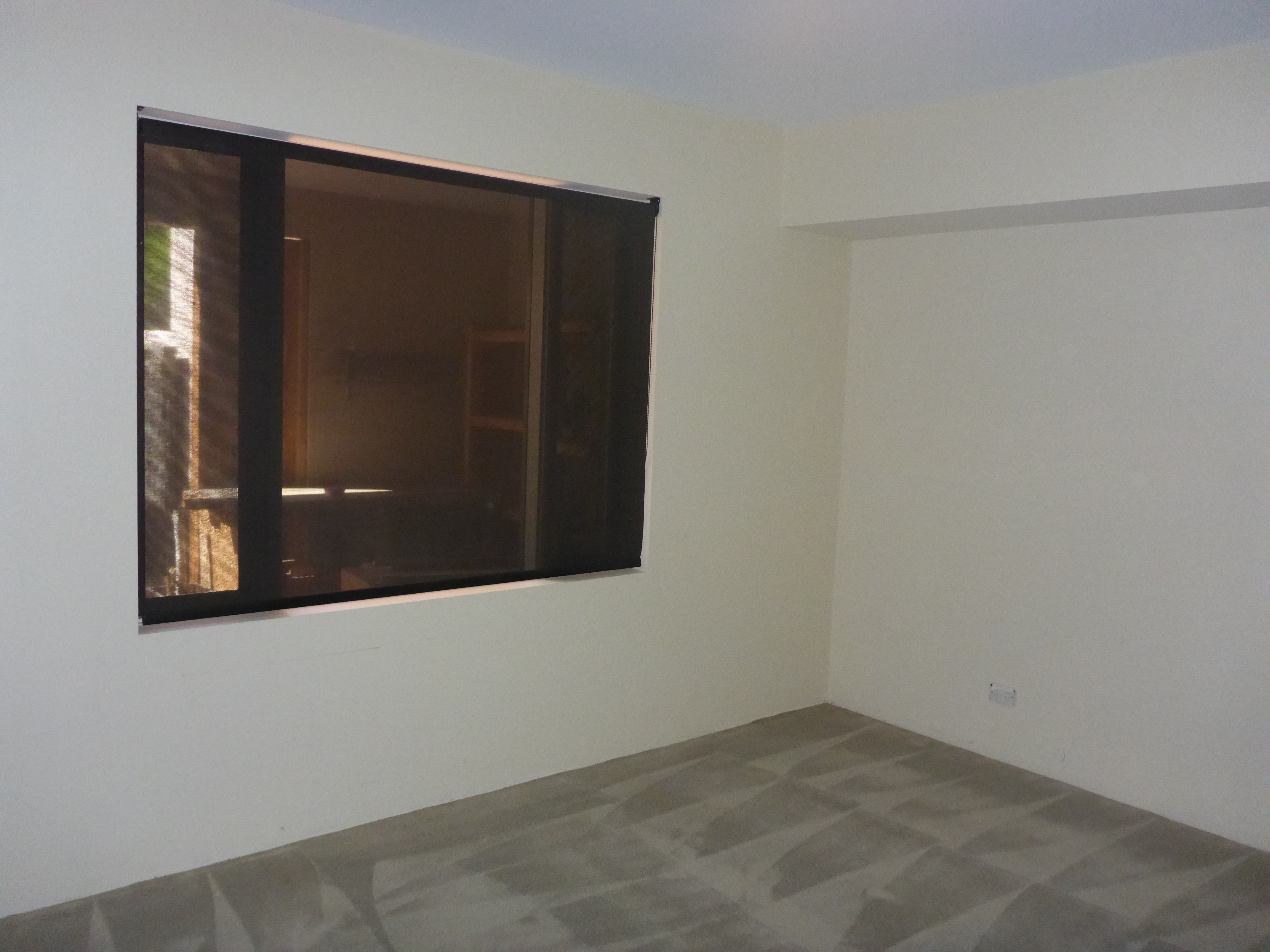 5/403 Lady Gowrie Drive North Haven 5018