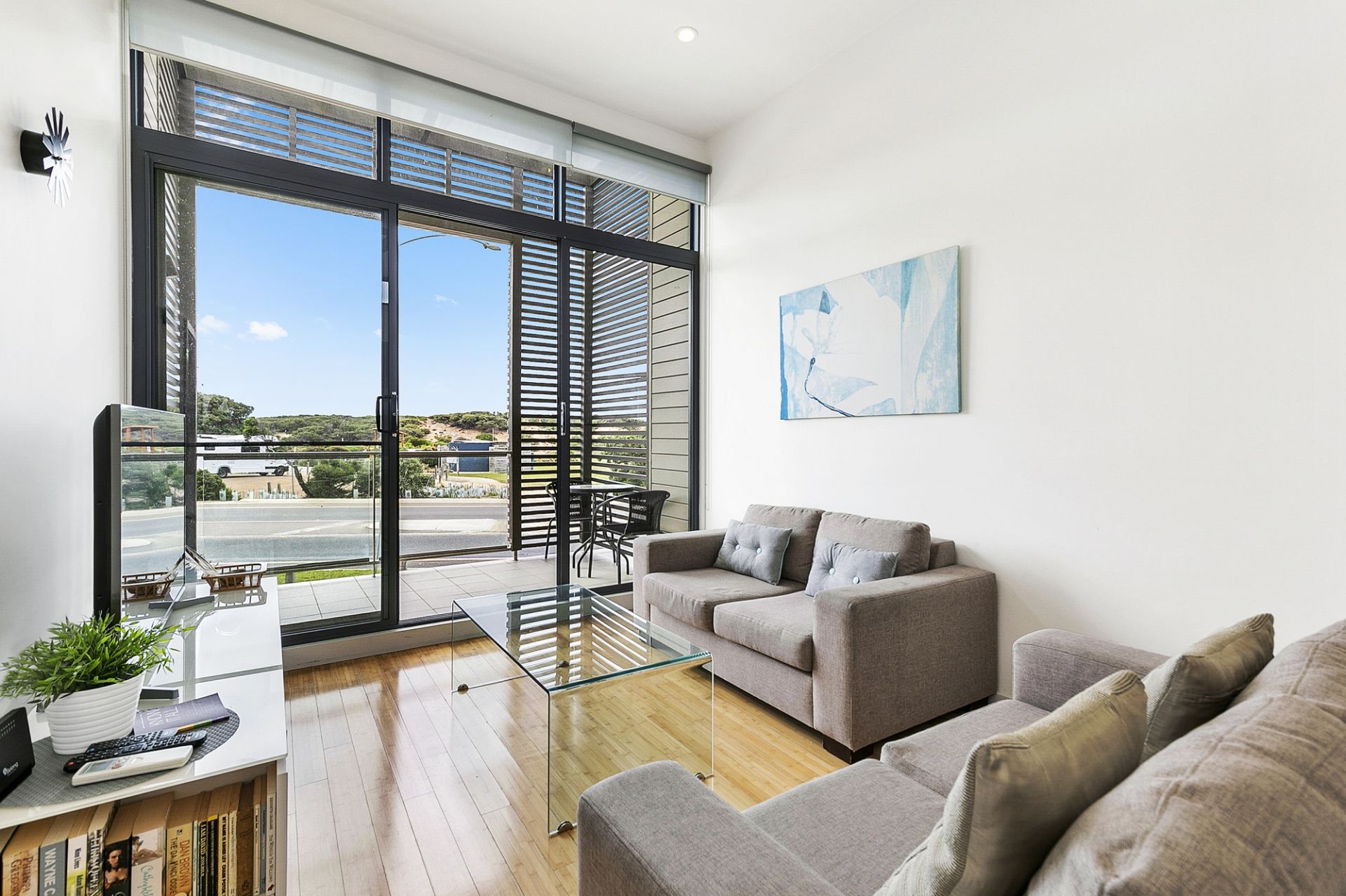 13/89 Great Ocean Road, Aireys Inlet - Thumbnail 2
