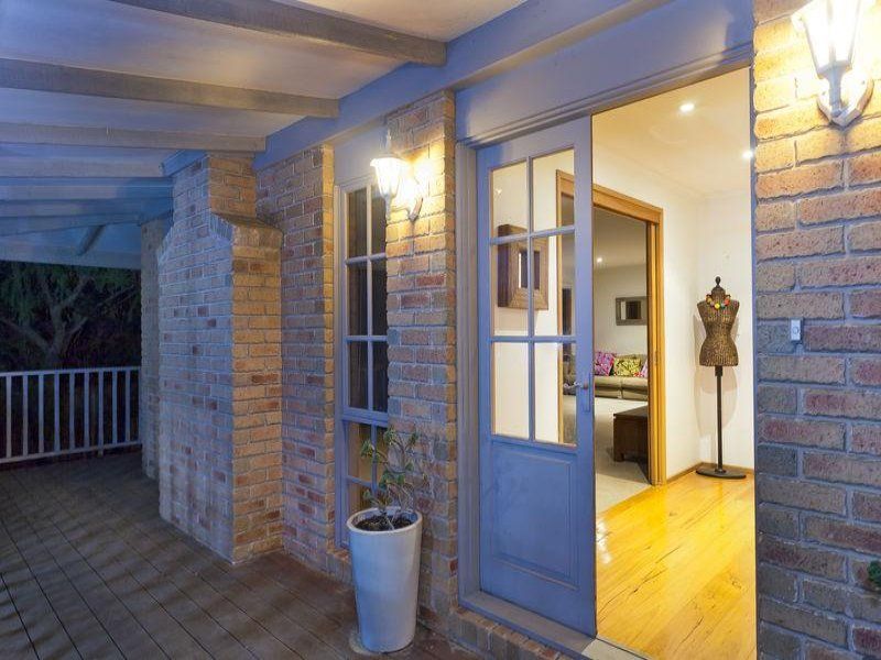 4 Lockyer Court OCEAN GROVE VIC, Ocean Grove - Thumbnail 4