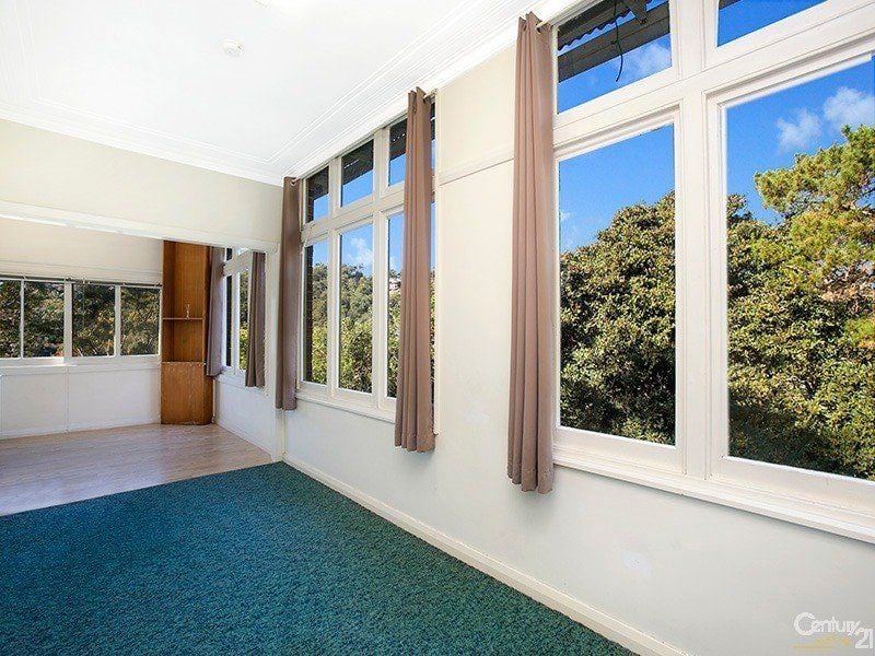 92 Prices Circuit, WORONORA, Woronora - Thumbnail 4