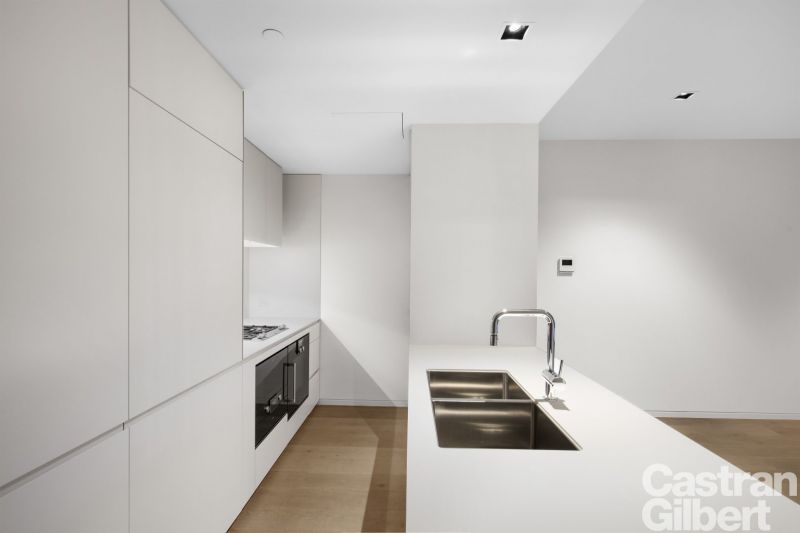 2/8 Murphy Street, South Yarra - Thumbnail 3