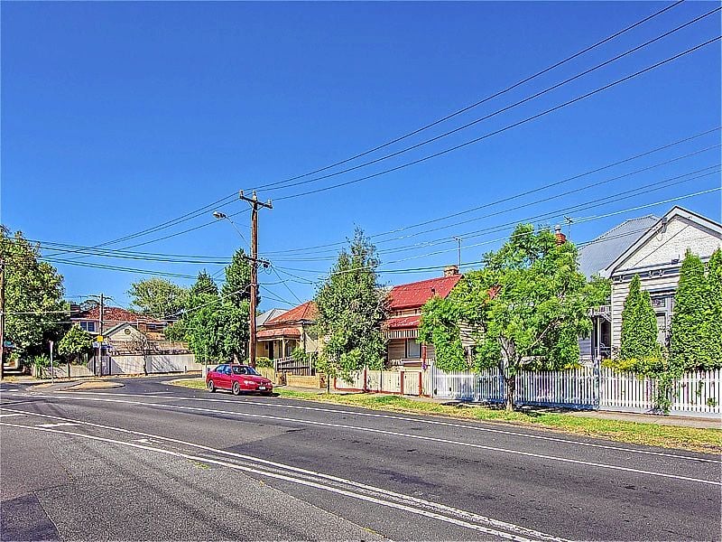 282 Nicholson Street, Seddon - Thumbnail 4