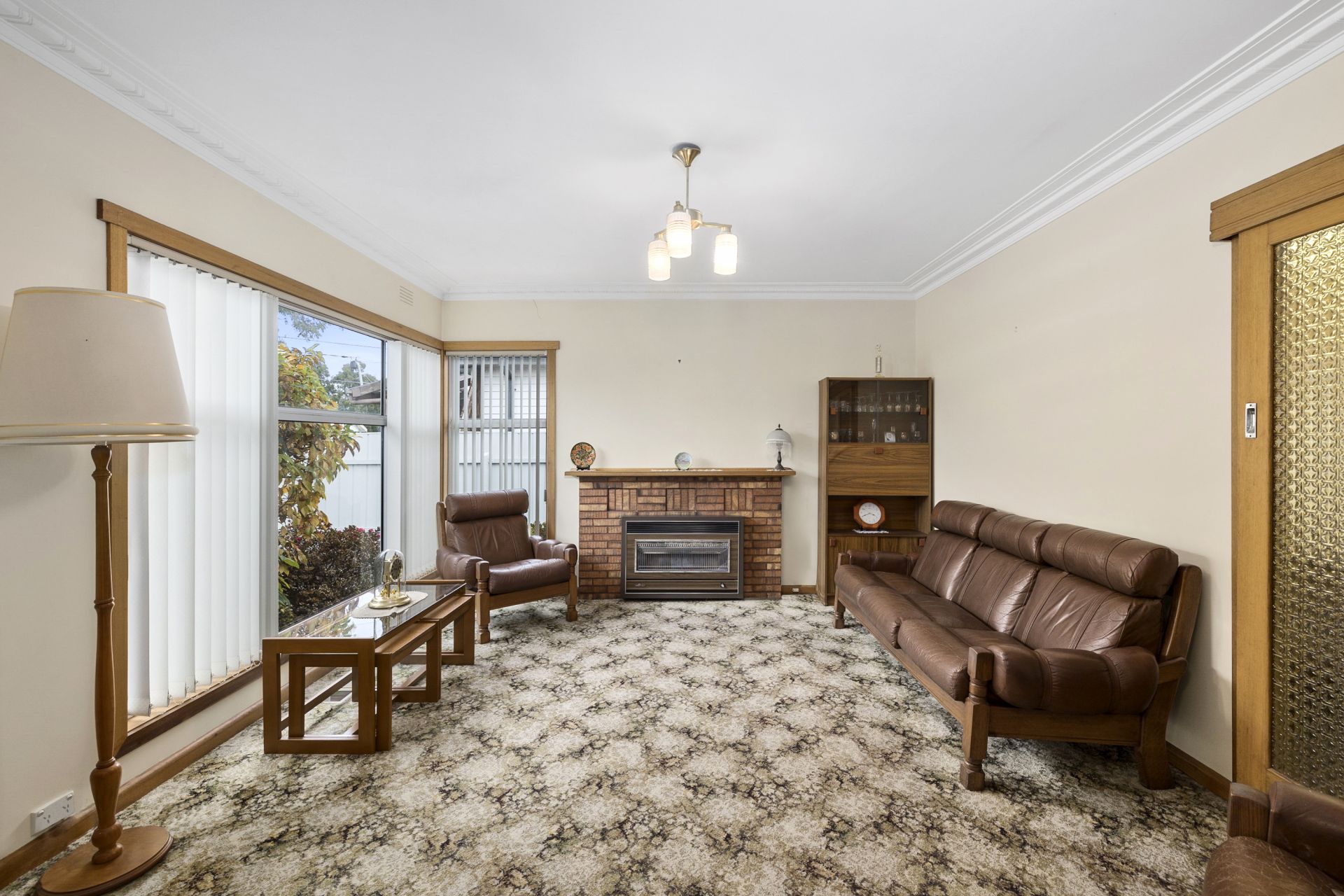3 Pevensey Street, Wendouree, Wendouree, Wendouree - Thumbnail 3