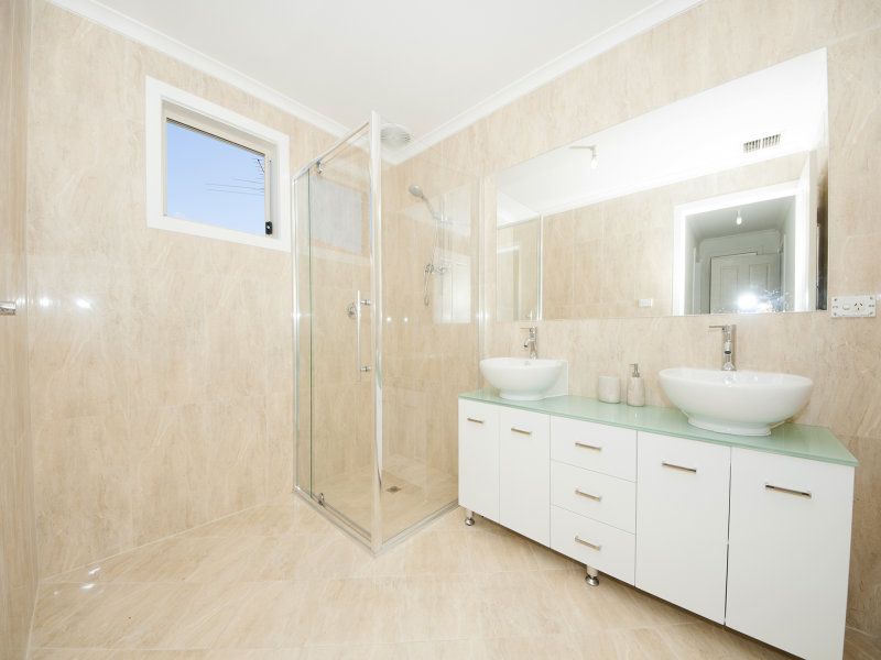 8 Woolnough Drive MILL PARK, 8 Woolnough Drive Mill Park - Thumbnail 6