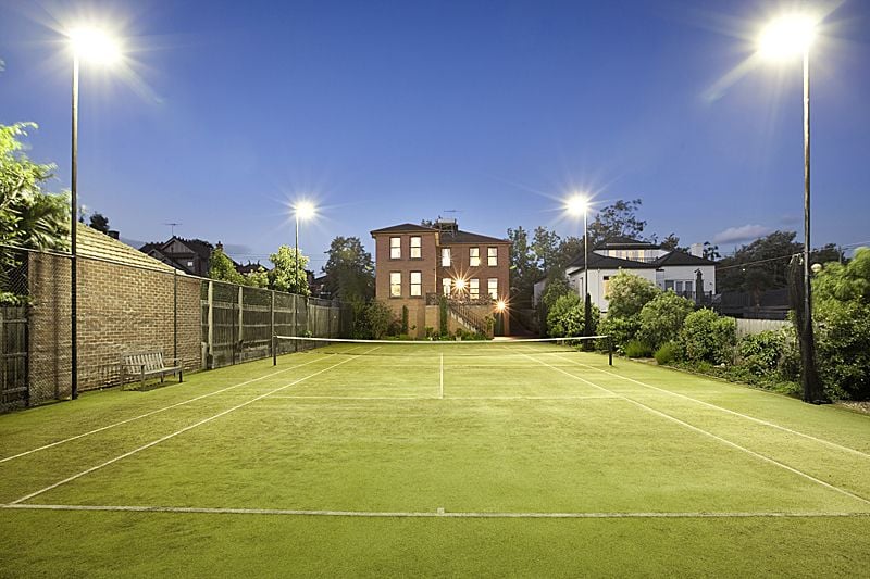 65 Stevenson Street, Kew - Thumbnail 2