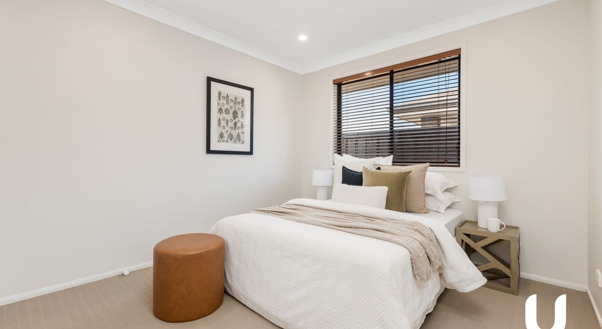 Gledswood Hills 14 Gracedale View