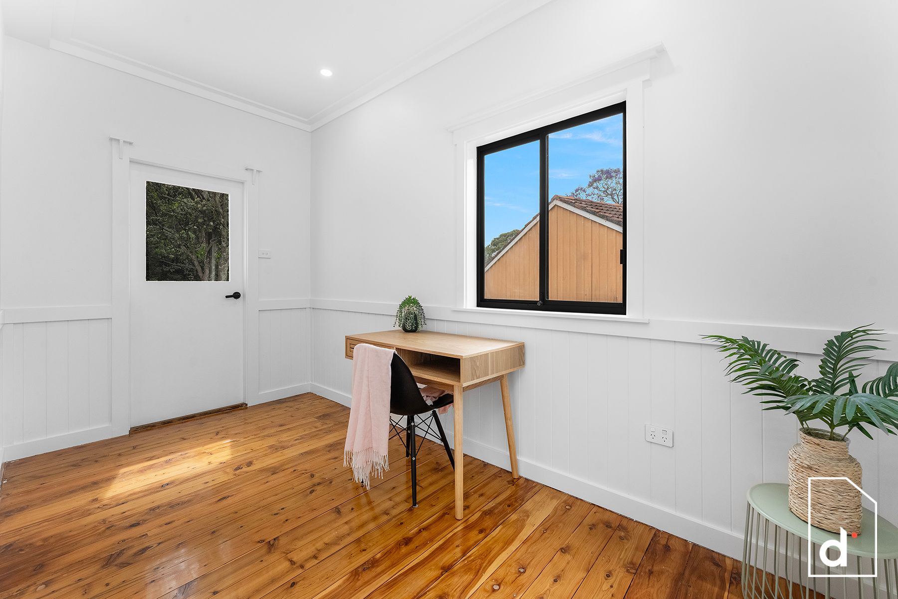 68 Asquith Street, Austinmer NSW