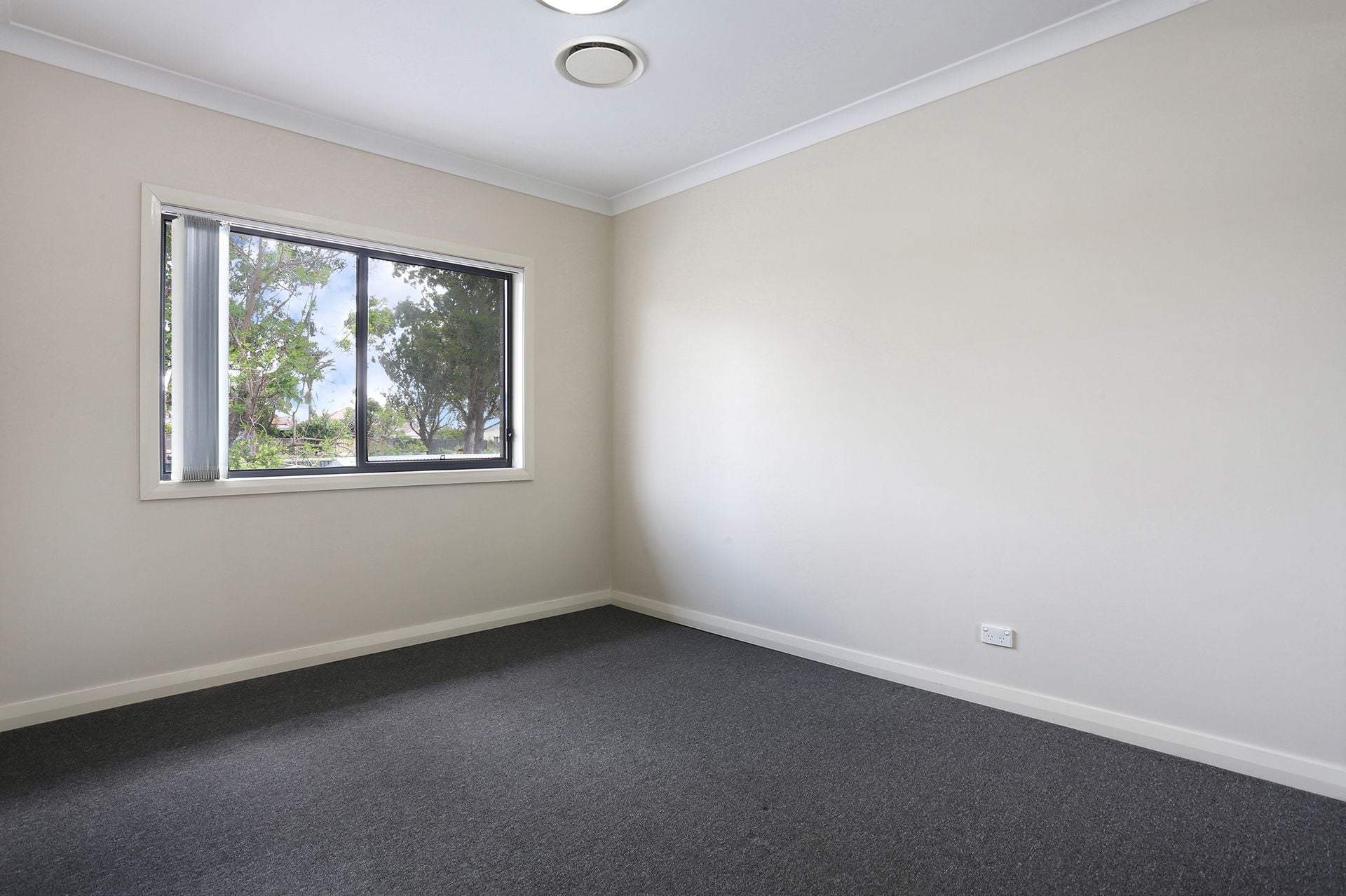 2B Norman Street Merrylands NSW, Merrylands - Thumbnail 6