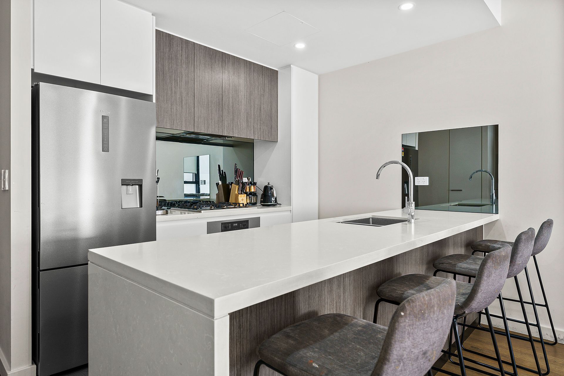 G10/11 Garrigarrang Avenue Kogarah NSW, Kogarah - Thumbnail 2