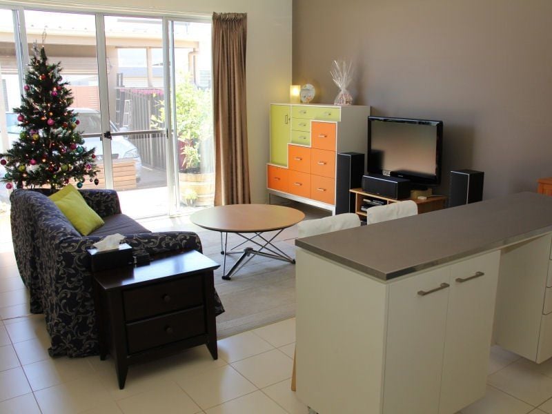 10 Robinson Street Mawson Lakes 5095