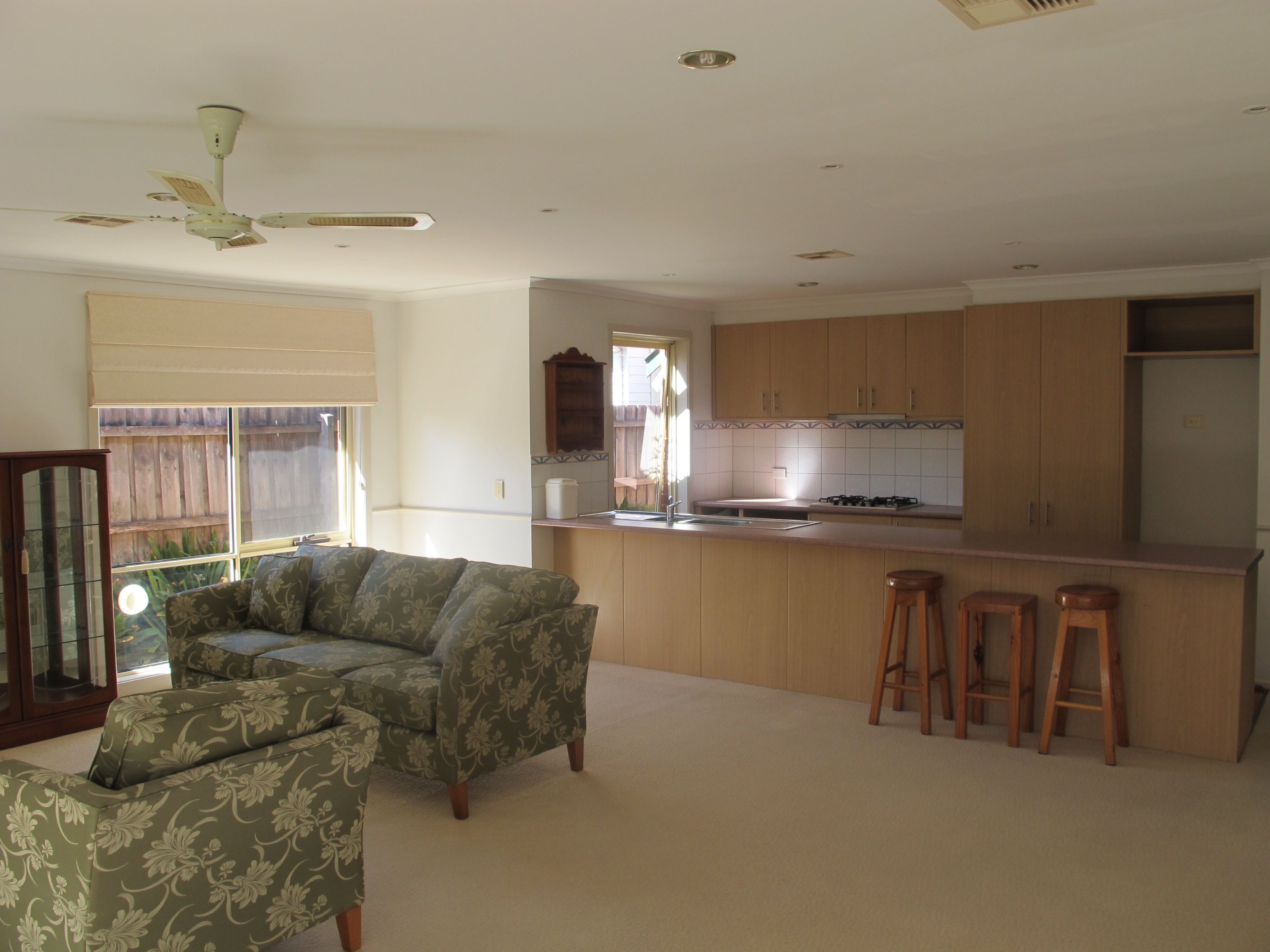 1/6 Anzac Crescent Williamstown VIC, Williamstown - Thumbnail 5