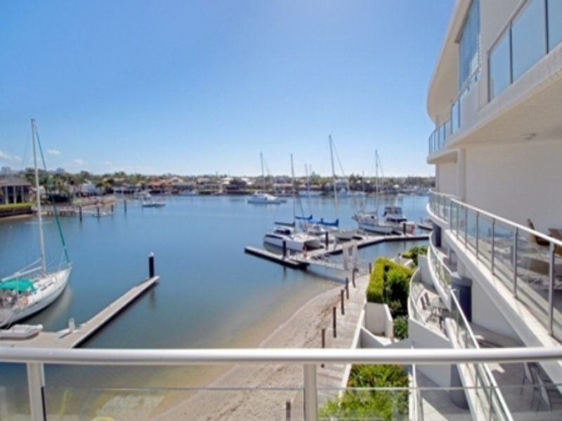 301/13 Nicklin Way Minyama QLD, Minyama - Thumbnail 5