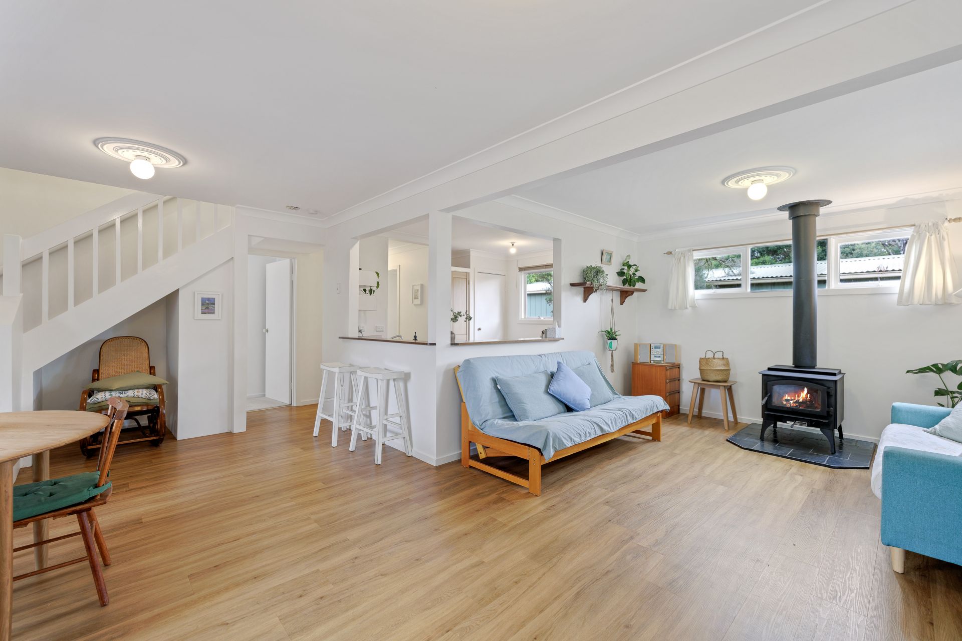 32 Plover Street, Cowes OBrien Real Estate