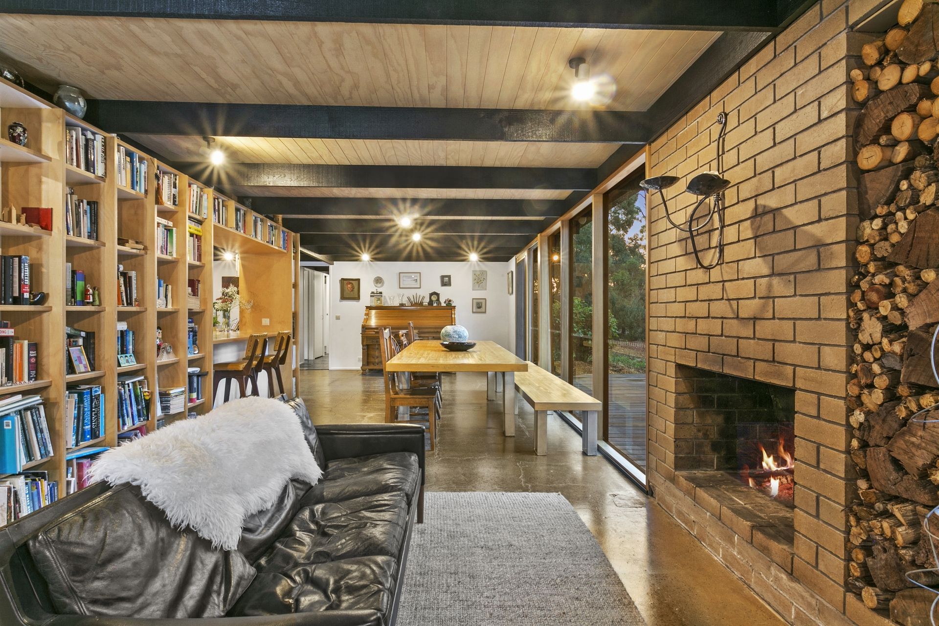 10 Aldersyde Court Ocean Grove VIC, Ocean Grove - Thumbnail 3