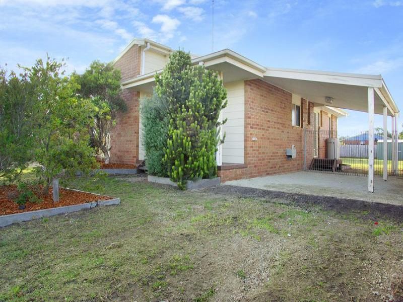 78 Taits Road BARWON HEADS VIC, Barwon Heads - Thumbnail 5