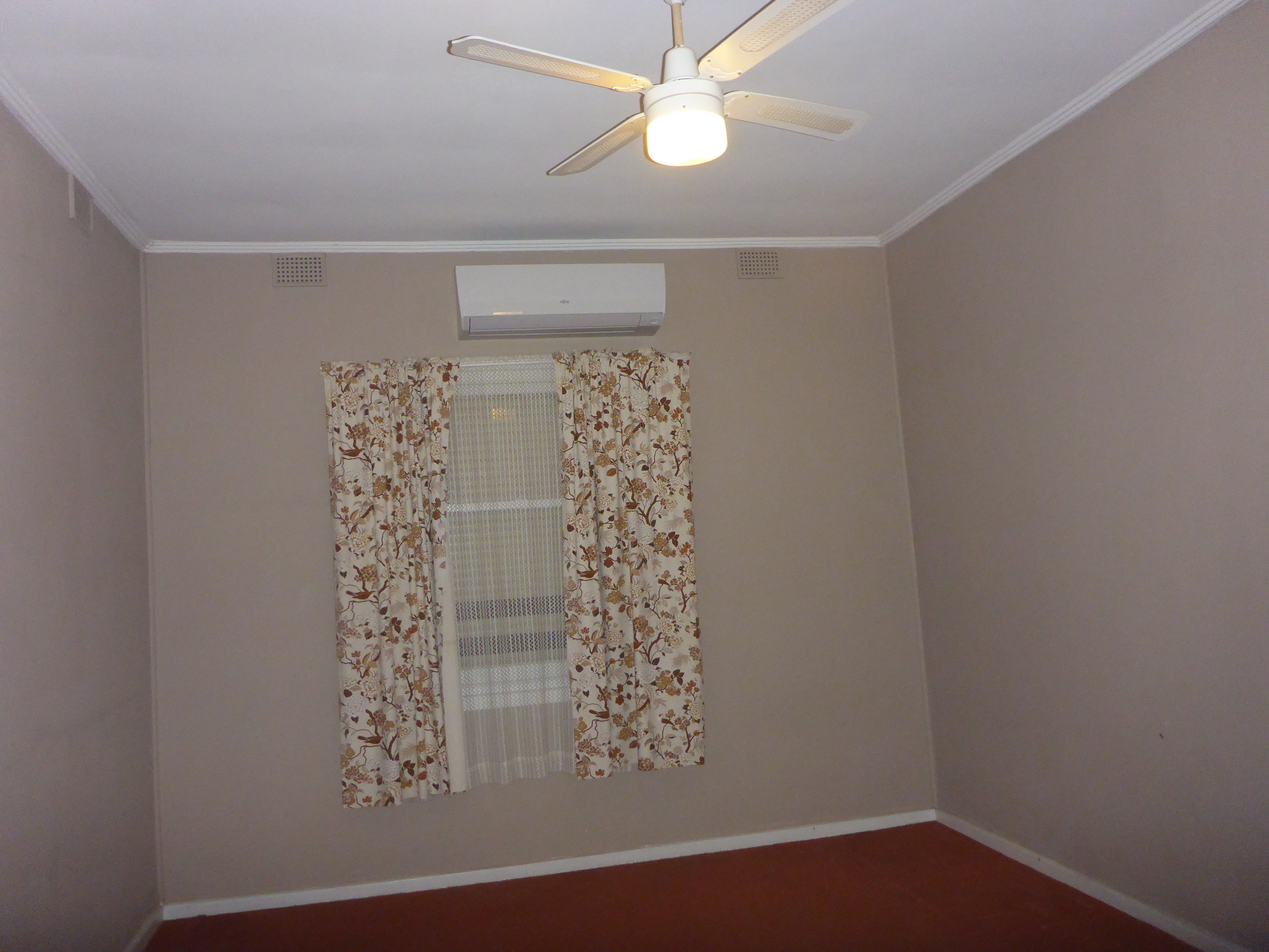 7 Austin Street Croydon Park 5008