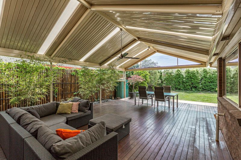 45 Mintaro Way, Seabrook - Thumbnail 4