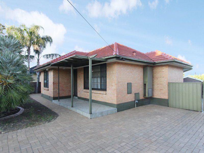 Real Estate For Sale 44 Valiant Rd Holden Hill , SA