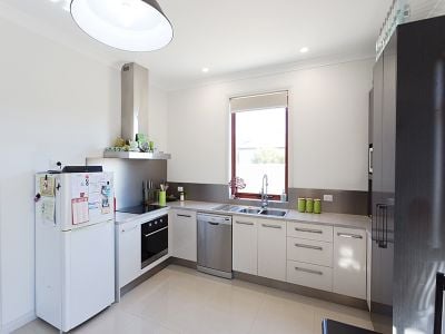 3
 
 
 
  
 
 
 1
 
 
 
  
 
 
 1
 
 
 
 
 
 
 
 73 North Fenton Street, Devonport TAS 7310, Devonport - Thumbnail 7