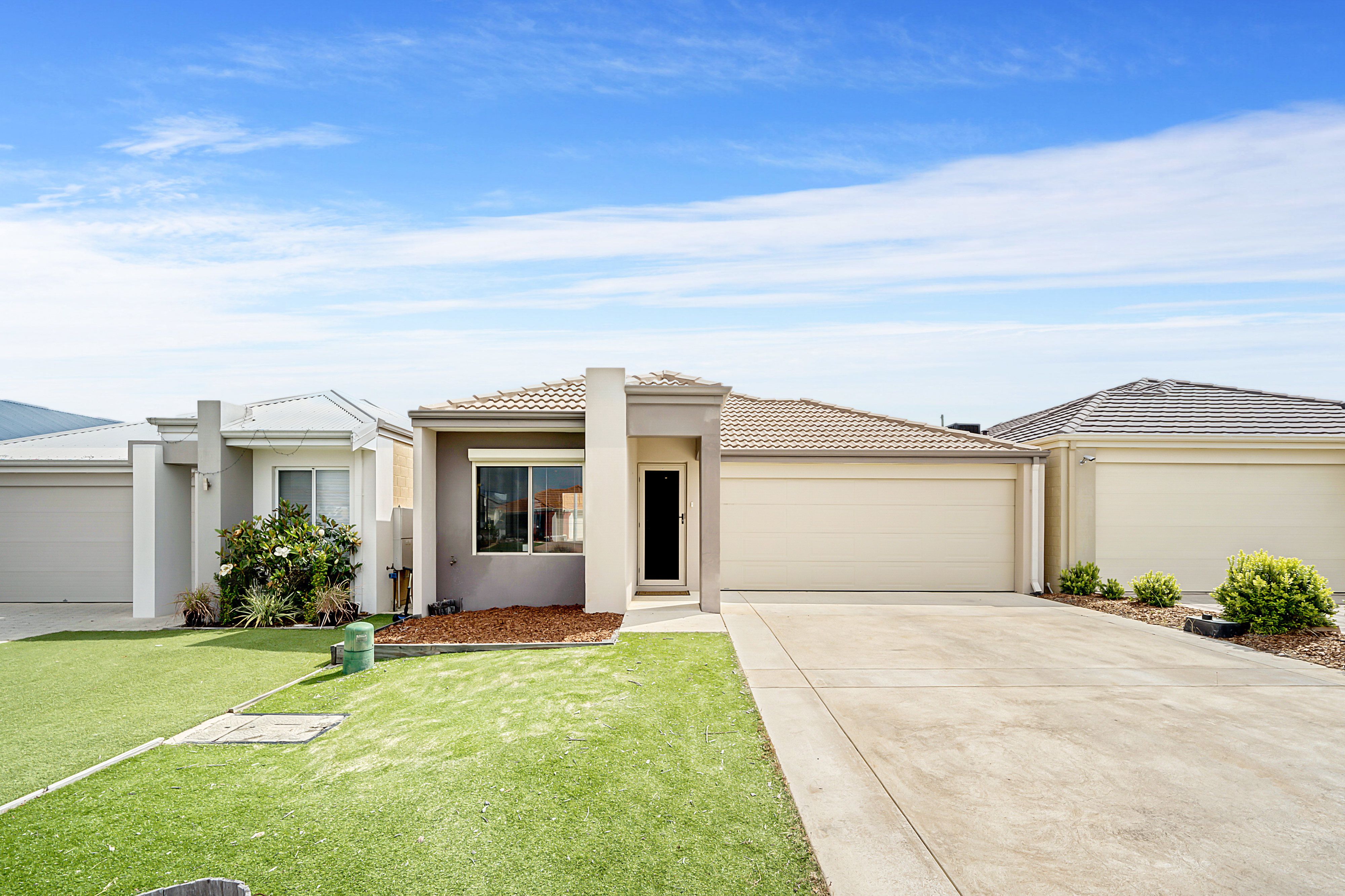 Real Estate For Sale 3 Liberation Street Harrisdale , WA