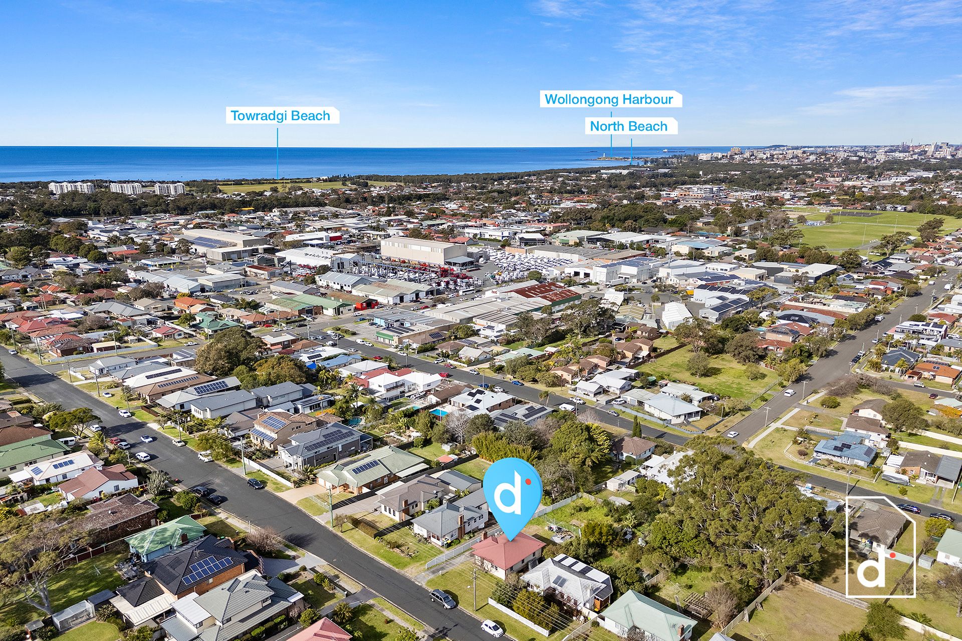 41 Douglas Road, Fernhill NSW