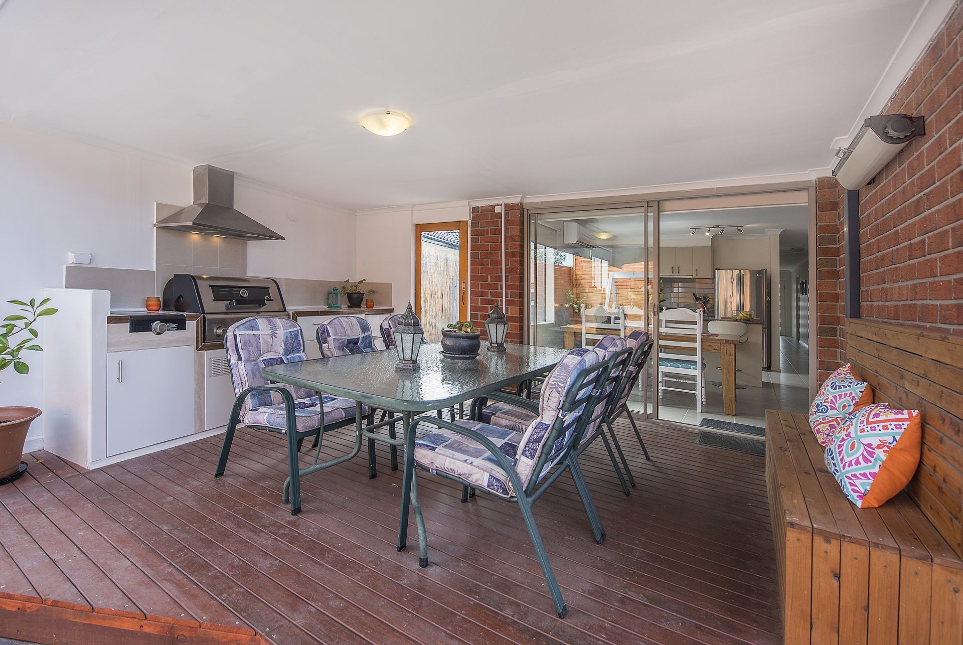 4 Cotswold Way Mernda, Mernda - Thumbnail 2